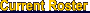 roster